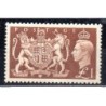 Sello n 259 inglaterra