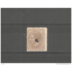 Telegrafo n 209T