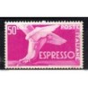 Sello espreso n 31A italia