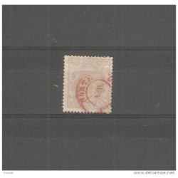 N106