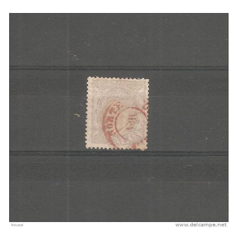 N106 N106