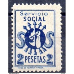 Viñeta servicio social 2pts