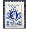 Viñeta servicio social 2pts