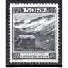 Sello  n 102  Lietchestein