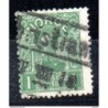 Sello  n 66 noruega