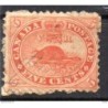 Sello n 14 canada