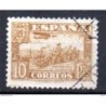Sello n 813 España