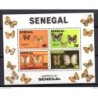 Hb25 Senegal