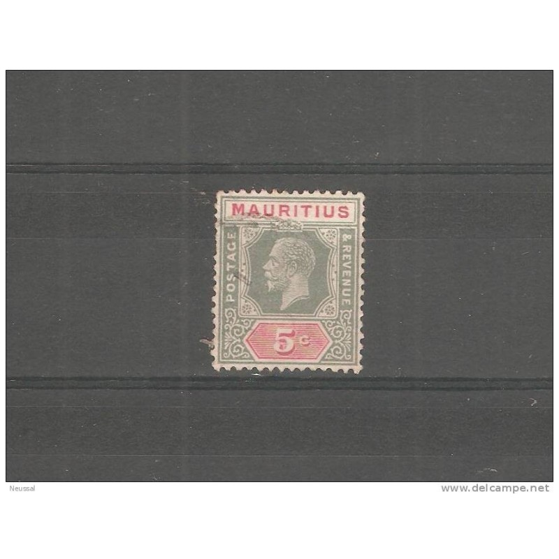 N 138 N 138