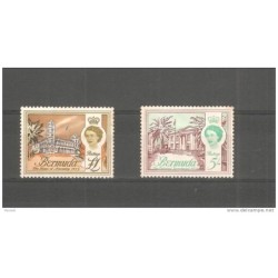 N 177 y 179