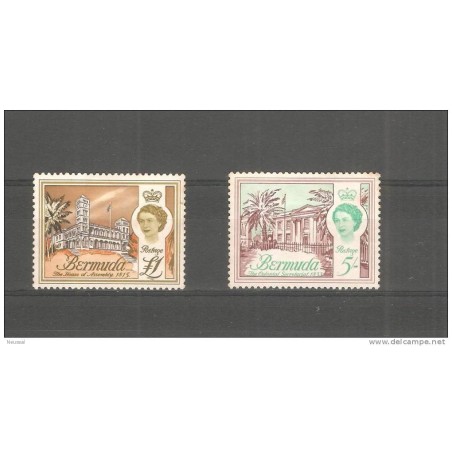 N 177 y 179