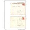2 cartas alemania diferentes años1
