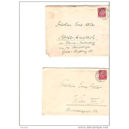 2 cartas alemania diferentes años3