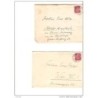 2 cartas alemania diferentes años3