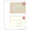 2 cartas alemania diferentes años4