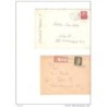 2 cartas alemania diferentes años5