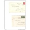 2 cartas alemania diferentes años6