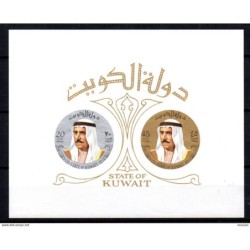 Hb1 Kuwait