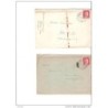 2 cartas alemania diferentes años7
