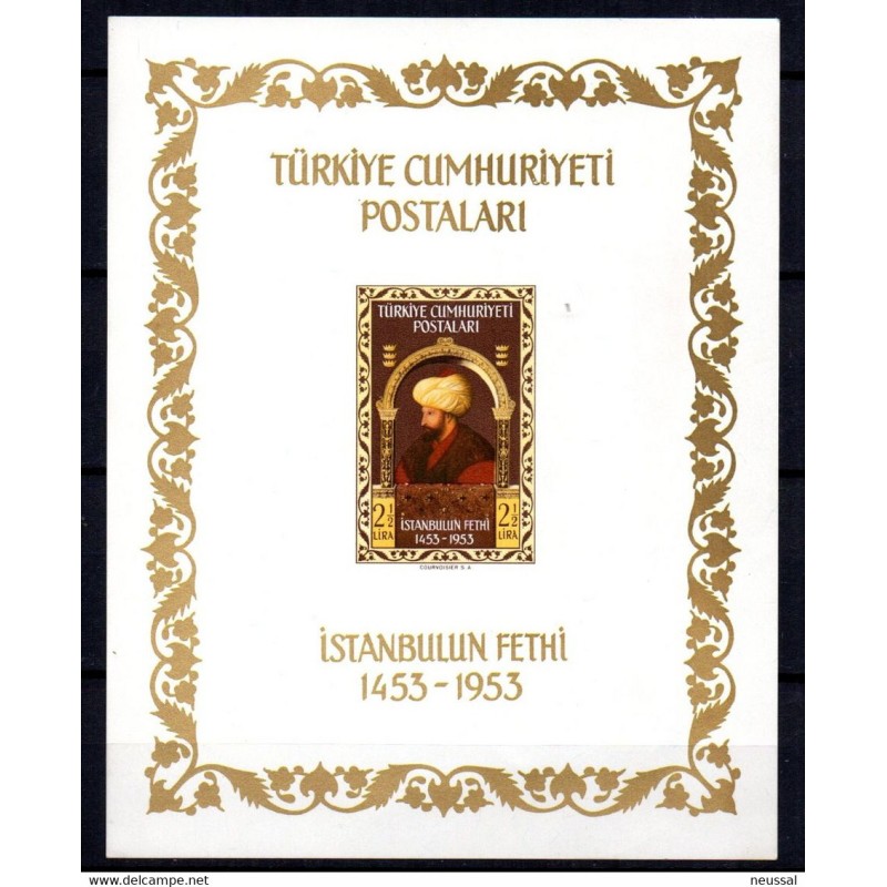 Hb5 Turquia Hb5 Turquia