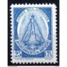 Sello Ayuntamiento de ampuero 25cts