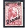 Sello n 791D España