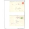 2 cartas alemania diferentes años11