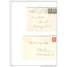 2 cartas alemania diferentes años13