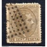 Sello n 194  España