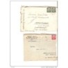 2 cartas alemania diferentes años16