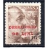 Sello   n 15 Ifni España