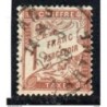Sello n Taxa25  Francia
