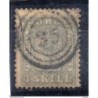 Sello n 7 noruega