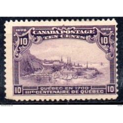 Sello n 90 canada