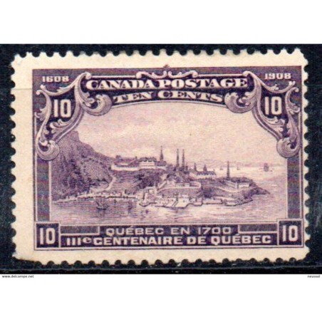 Sello n 90 canada