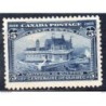 Sello n 88  canada