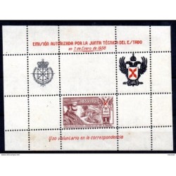 Hb pro requete 1938