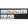 Serie n 495500  Macao