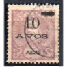 Sello n 140  Macao