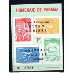 Hb13 Panama