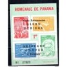 Hb13 Panama