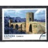 Sello  n 4794  muestra España
