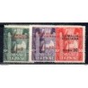 Serie n 1951 somalia italiana