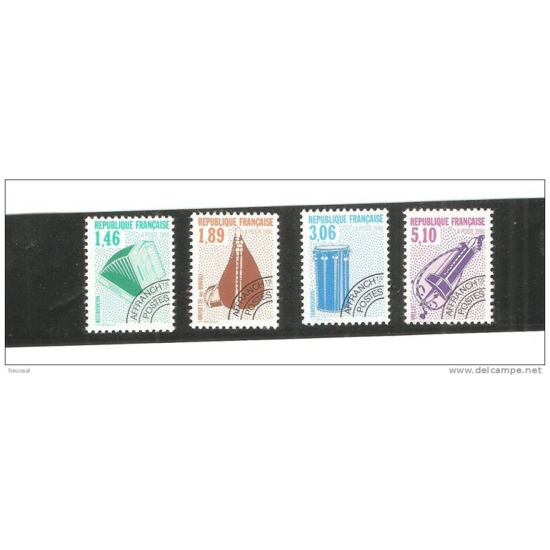 N 2069 N 2069
