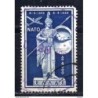 Sello n A68 Grecia
