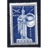 Sello n A68 Grecia