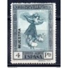 Sello n 528m España