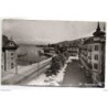 Tarjeta postal de  rorschachhafen  suiza