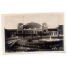 Tarjeta postal de basel bundesbanhof