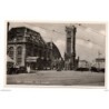 Tarjeta postal de ostende gare centrale